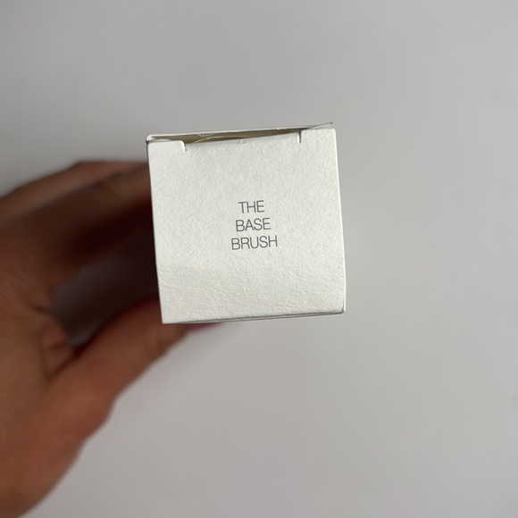 OGEE the Base Brush - Picture 3 of 4